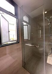 Fourth Avenue Residences (D10), Apartment #437376851